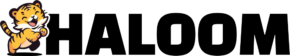 haloombd.com