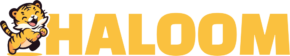 haloombd.com